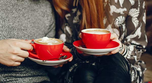 Романтичний вечір для закоханих