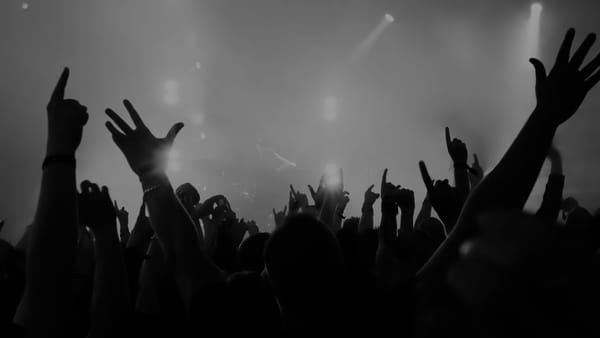 Тексти пісень на 04.12.2022